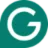Grammarly